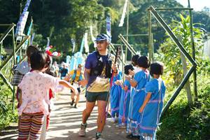 BIB: 2810
                            <button type="button" onclick="openModal(19042873)" class="btn btn-primary btn-sm float-right btn-popup" data-toggle="modal" data-target=".modal-high-quality">
                        <i class="fas fa-shopping-cart"></i> Add to Cart
                    </button>
                                            <button type="button" onclick="isThisMe(19042873, true)" class="btn btn-success btn-sm float-right btn-popup btn-isme hidden" data-toggle="tooltip" data-placement="bottom" title="นี่คือรูปของคุณใช่ไหม คลิกที่นี่เพื่อเอาเข้าอัลบั้ม">
                        <i class="fas fa-plus"></i> Add to album
                    </button>
                    <button type="button" onclick="isThisMe(19042873, false)" class="btn btn-warning btn-sm float-right btn-popup btn-isnotme hidden">
                        <i class="fas fa-ban"></i> Remove from album
                    </button>